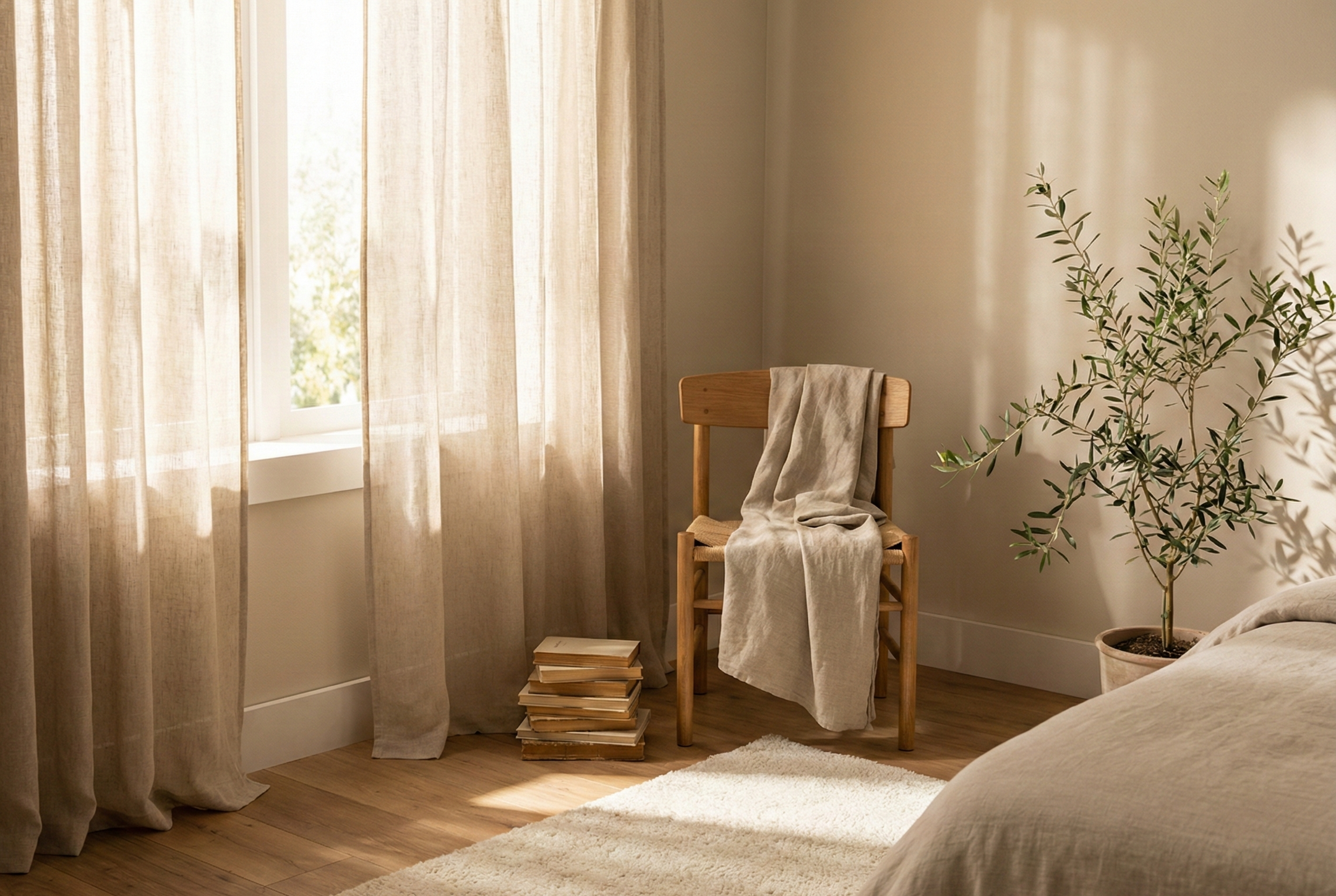 A Realistic 90-Day Timeline for Feeling Comfortable Again