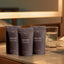 HydraHer 2-Pack